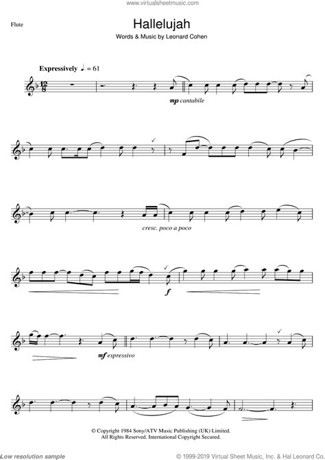 flute solo sheet music|free printable flute sheet music.